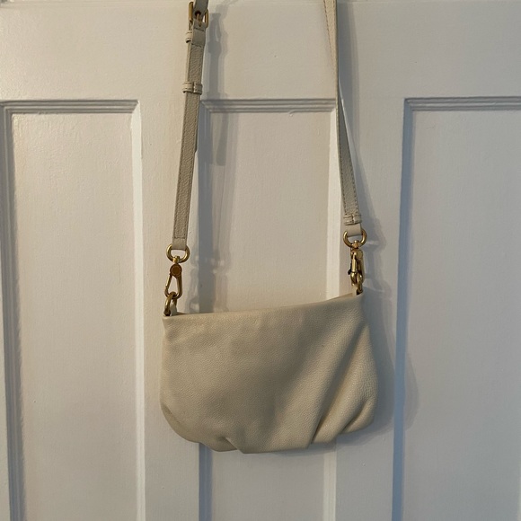 MARC JACOBS crossbody bag - Picture 4 of 6